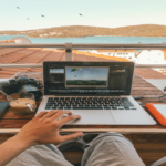 The Future of Remote Work: Opportunities and Challenges in the Modern Job Market