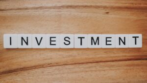 Read more about the article Title: Investment Guides for Beginners: Your Comprehensive Roadmap to Financial Growth